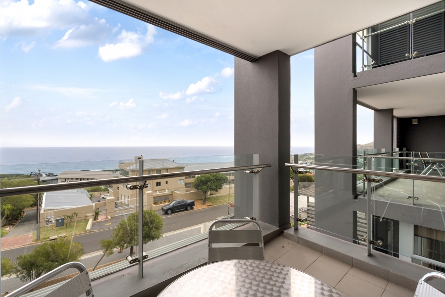 To Let 3 Bedroom Property for Rent in Camps Bay Western Cape